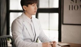 认识成毅的富婆爆料视频