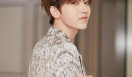 爆料娱乐圈的博主被封,揭秘幕后真相与行业生态