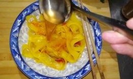 爆料调料的视频怎么做,跟随视频学习独家秘制调味技巧