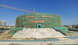 丰都体育馆爆料案件最新