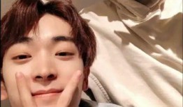 火魅cp圈内人爆料,圈内人独家爆料