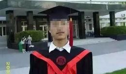 天涯爆料雷洋视频大全集,真相与争议的交织