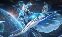 女娲琥珀纪元最新爆料在线观看,揭秘神秘世界，最新爆料抢先看！