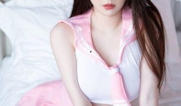 最新热点吃瓜爆料视频,吃瓜爆料视频背后的惊人真相