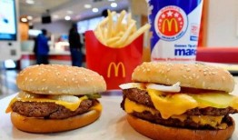 二一快餐爆料视频,食品安全问题引关注