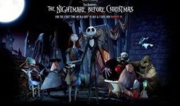 圣诞夜惊魂在线免费观看,惊悚狂欢，不容错过！