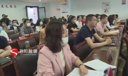 泗阳最新爆料新闻事件,惊曝某重大事件引发社会关注