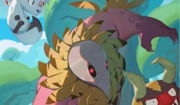 青云职业爆料官网下载最新版,揭秘职业成长新篇章