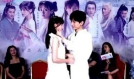 认识成毅的富婆爆料视频