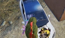 最新车皮爆料,科技革新引领未来出行新潮流