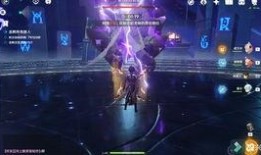 雕刻家爆料视频官方版,揭秘艺术创作背后的故事