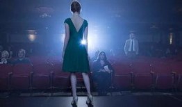 爱乐之城爆料鼓手视频,鼓手激情演奏幕后花絮曝光